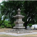 종로-종로-종로-종-101 이미지