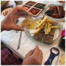 바다로횟집 이미지