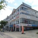 원주 프리미엄 아울렛(4층) 이미지