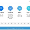 미래식품축산물가공 이미지