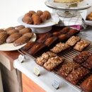 성내로 9길 이미지