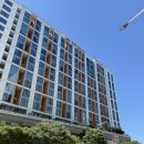 라인핏 | 문정동 에스테틱 추천 :: 루아에스테틱 라인핏 리프팅 재방문 후기