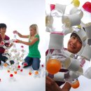 에코토이 이미지