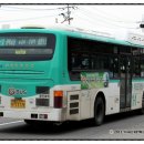 (버스)이충동현대아파트 이미지