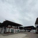 모델하우스 퀄리티를 우리집으로 옮기기-브랜드인테리어 60%할인ㅣ'대형하우징' 방문 후기
