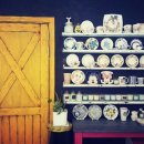 솜씨공방 이미지