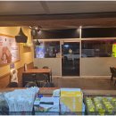 통불 구미원평점 이미지