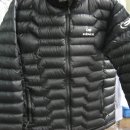 더 세탁 이미지