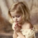 하늘문화센터 이미지