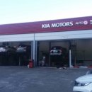 티스테이션 수암점 이미지