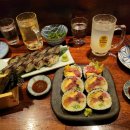 덴 스테이 호텔 이미지