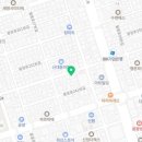 범일양단이불 - 부산진구 가야대로 574 | 범일양단이불