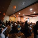 스피킹스튜디오 네이버블로그