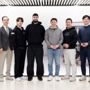 피닉스빌딩 이미지