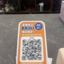 스포츠센타약국 이미지