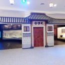 전기박물관 이미지