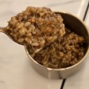 그랜드경양식 이미지