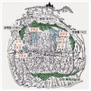 사대문