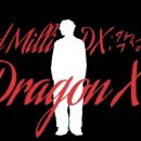 삼성PC게임랜드 이미지