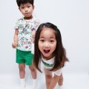 윤플라워 이미지