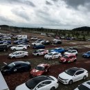 준피티드 이미지