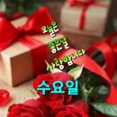 Ann Margret - My last date 이미지