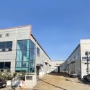 (주)유창 이미지