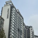 오티에르 이미지