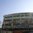 대덕작은도서관 이미지