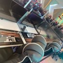 레벨업PC방-범계점 이미지