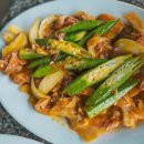 더오크라 이미지