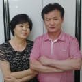 현동희망부동산공인중개사사무소 이미지