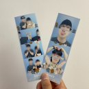 사이다 코인노래연습장 이미지