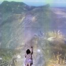 순천만국가정원 습지센터 정원연회장 | 순천만국가정원 동물원 국제습지센터 입장료 아이랑 다녀온 후기