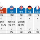 노무법인 와이즈 이미지