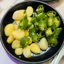 경기광주 이배재로 맛집, ‘백연돈 광주목현 본점’ 방문 후기