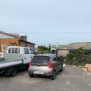 도평자동차공업사 이미지