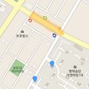 안중송담파리바게뜨