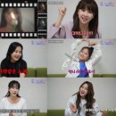 이병헌 이춘연 대표 영결식 30년 함께한 고인 큰 산 같은 존재…존경한다⭐미스트롯2 TOP7 양지은 응원가