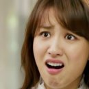 미드로 배우는 영어 이미지