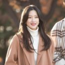 윤희 미용실 이미지