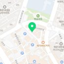 소뜨락 축산직영 이미지