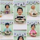 연두김밥 이미지