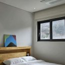 내림 풀빌라 이미지