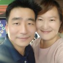 동성당구장 네이버블로그