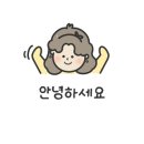 고기싸롱화성 이미지