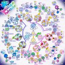 숨도빌딩 이미지