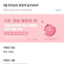 웨스트힐스 프라이빗 풀빌라 이미지