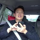 직구매니저 이미지