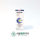 혜화동물약국 이미지